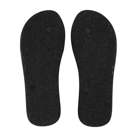 Quiksilver Molokai Panel - Flip-Flops for Men